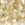 Vente au détail Cc2592 - Perles Miyuki tila ivory mist 5mm (25 beads)
