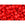 Perlen Einzelhandel cc45 - Toho beads 6/0 opaque pepper red (250g)