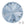Perlengroßhändler in der Schweiz Swarovski 1122 rivoli crystal blue shade 14mm (1)