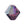 Vente au détail Perles Swarovski 5328 xilion bicone amethyst ab 6mm (10)