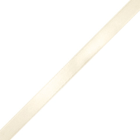 Kaufen Sie Perlen in der Schweiz DMC Fillawant Satin Band 3mm cream, 1m (1)