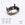 Perlengroßhändler in der Schweiz Aufnähfassung für Swarovski 4120 18x13mm messing-plattiert (1)