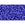 Grossiste en cc48 - perles Toho treasure 11/0 opaque navy blue (5g)
