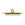 Perlengroßhändler in der Schweiz Miyuki Slider Endkappen 15mm gold-plattiert (2)