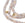 Grossiste en Perles rondes agate grise 6mm sur fil 37 cm (1)