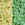 Perlengroßhändler in der Schweiz cc2721 - Toho Rocailles Perlen 8/0 Glow in the dark yellow/bright green (10g)
