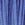 Grossiste en Soutache rayonne bleu royal 3x1.5mm (2m)