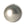 Perlengroßhändler in der Schweiz 5810 Swarovski crystal light grey pearl 8mm (20)