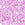 Vente au détail Perles facettes de bohème coated hot pink 4mm (100)