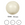 Perlengroßhändler in der Schweiz Swarovski 5818 Half drilled - Crystal cream pearl -10mm (4)