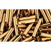 cc221 - perles Toho bugle 9mm bronze (10g)