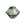 Perlengroßhändler in der Schweiz 5328 Swarovski xilion doppelkegel erinite 4mm (40)