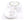 Perlengroßhändler in der Schweiz Transparenter elastischer Faden 0.6mm, 13m Spule (13 m)