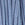 Grossiste en Soutache rayonne bleu 3x1.5mm (2m)