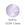 Perlen Einzelhandel Swarovski 2078 hot fix flat back rhinestones Lilac SS34 -7.1mm (12)