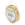 Perlengroßhändler in der Schweiz Beadalon artistic draht TARNISH RESISTANT messingfarben stärke 1.02mm (1)