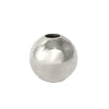 Kaufen Sie Perlen in der Schweiz Runde perle 6mm versilbert 925 (5)