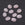 Perlengroßhändler in der Schweiz Ovaler Cabochon Rosenquarz10x8x4mm (1)