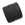 Grossiste en Fil nylon S-lon noir 0.5mm 70m (1)