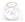 Perlengroßhändler in der Schweiz Transparenter elastischer Faden 0.8mm, 10m Spule (10 m)