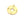 Perlengroßhändler in der Schweiz Anhänger mit den Himmelsrichtungen, flach rund Edelstahl vergoldet 19mm (1)