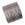 Grossiste en Fil nylon S-lon argent 0.5mm 70m (1)