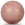 Vente au détail Perles Swarovski 5810 crystal rose peach pearl 12mm (5)