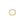 Perlengroßhändler in der Schweiz 144 Beadalon Biegeringe Goldfarben 4mm (1)