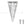 Perlengroßhändler in der Schweiz Swarovski 6480 spike anhänger Crystal Silver patina effect 18mm (1)