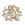 Perlengroßhändler in der Schweiz Achat Horn Anhänger, vergoldet 12mm lang, 16mm Breite (1)