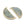 Perlengroßhändler in der Schweiz Labradorit-Anhänger Goldmessing Fassung 36x20 Loch 2mm - Verkauf pro 1