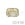Grossiste en Perle Swarovski 5515 Emerald cut crystal gold patina 14x9.5mm (1)