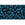 Vente au détail cc7bd - perles Toho magatama 3mm transparent capri blue (10g)