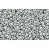 Kaufen Sie Perlen in der Schweiz cc150 - Toho rocailles perlen 15/0 ceylon smoke (5g)