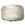 Vente au détail Ruban de soie Shibori bridal ivory (10cm)