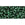 Vente au détail cc939 - perles de rocaille Toho 8/0 transparent green emerald (10g)