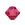 Perlen Einzelhandel 5328 Swarovski xilion doppelkegel indian pink 4mm (40)