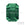 Perlengroßhändler in der Schweiz Swarovski 5514 pendulum Perlen emerald 10x7mm (2)