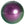 Perlengroßhändler in der Schweiz 5810 swarovski crystal iridescent purple pearl 12mm (5)