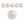 Perlen Einzelhandel suesswasser perlenstrang roundnuggetform weiss 6mm (1 strang)