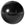 Grossiste en Perles Swarovski 5810 crystal black pearl 12mm (5)