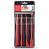 Outils de modelage fimo (1)