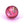 Vente au détail Perle de Murano ronde rubis et argent 8mm (1)