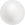 Grossiste en Perles Nacrées Rondes Preciosa White 12mm (5)