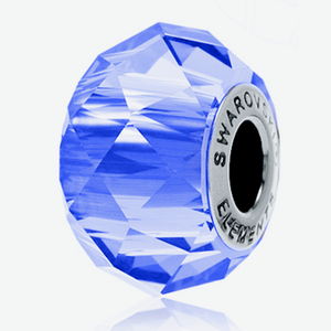 Perles BeCharmed Briolette 5948 Swarovski Elements