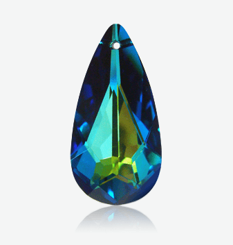 Barrette De 10 Perles Dorées Montessori Pour Permettre à L'enfant De