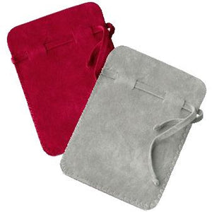 Découvrez nos Pochettes cadeaux et présentoir