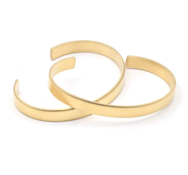 Achetez Bracelets en Acier Inoxydable : Style, Robustesse et Élégance