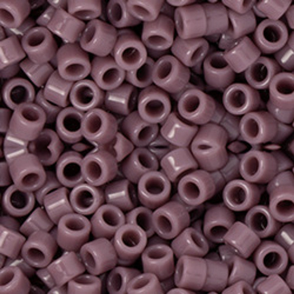Aiko Cylinder Beads