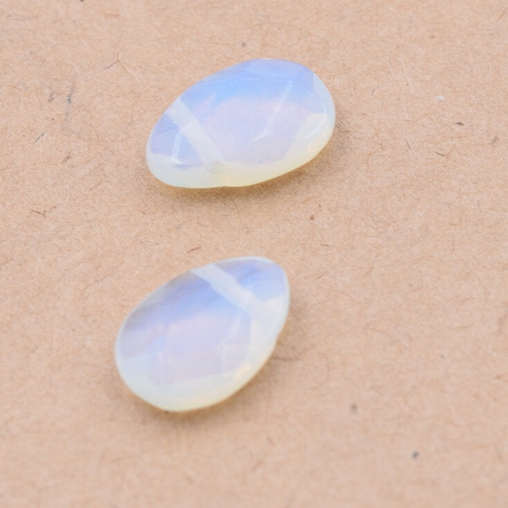 Opalite